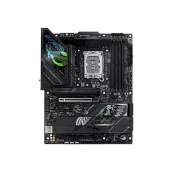 ASUS ROG STRIX Z890-F GAMING WIFI