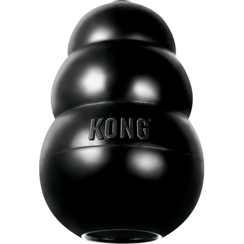 Kong Extreme Granát S 7,6 x 4,4 cm