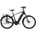 Trek District+ 4 2026