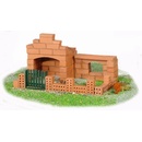 Teifoc 4010 Domek Sergio