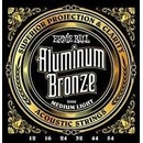 ERNIE BALL 2566