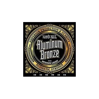 ERNIE BALL 2566