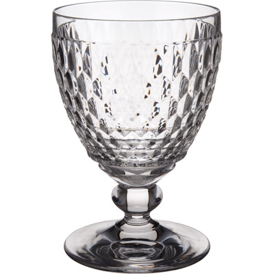 Villeroy & Boch Boston pohár na vodu 250 ml