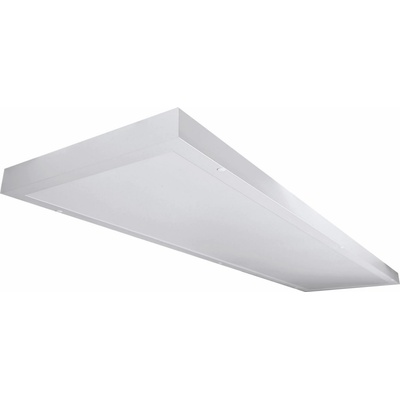 Greenlux GXDS381