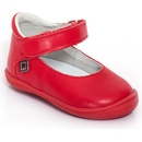 RAK dětské balerínky GLIBBY