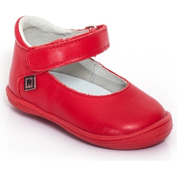 RAK dětské balerínky GLIBBY