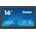 iiyama ProLite T1624MSC-B1