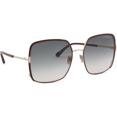 Tom Ford Raphaela FT1006 69W