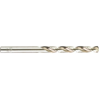 Milwaukee 4932459861