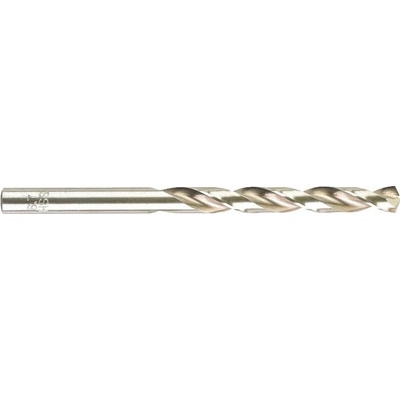 Milwaukee 4932459861