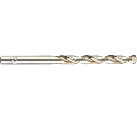 Milwaukee 4932459861