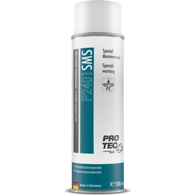 Pro-Tec Special Maintenance 500 ml