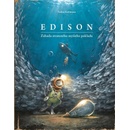 Edison - Torben Kuhlmann