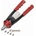 Kreator KRTH62602