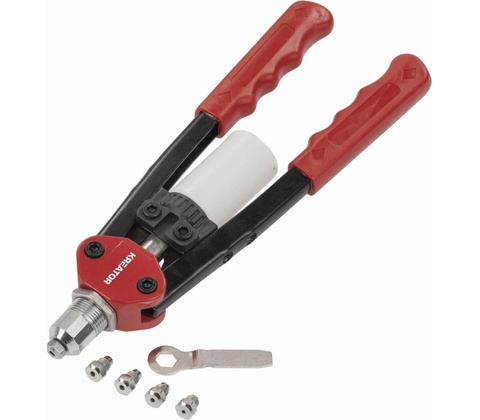 Kreator KRTH62602