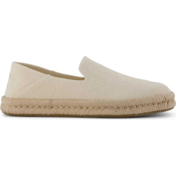 TOMS 10023171 espadrilles - Beige (Natural)