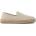 TOMS 10023171 espadrilles - Beige (Natural)