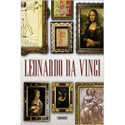 Leonardo da Vinci | AAVV