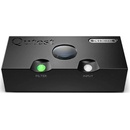 Chord Qutest