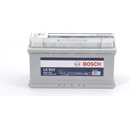 Bosch L5 12V 90Ah 800A 0 092 L50 130