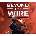 Beyond The Wire