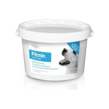 Fitmin kaša Puppy 850 g