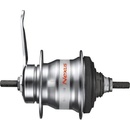 Shimano Nexus 7-rýchl.