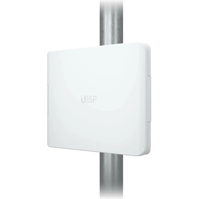 Ubiquiti UISP-Box, vonkajší box pre UISP router alebo switch
