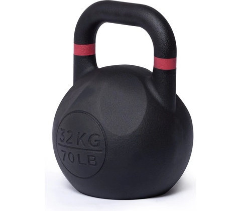 TRINFIT Competition 32 kg