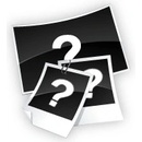 Vanguard VEO 3GO 235AP