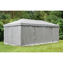 Image 1 of Garden Point GAP658