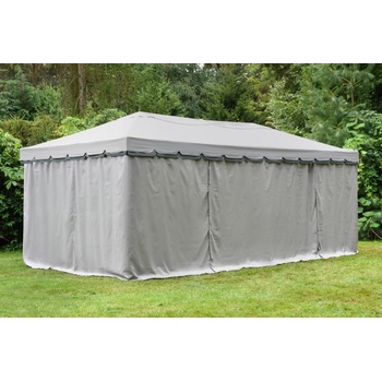 Image 1 of Garden Point GAP658