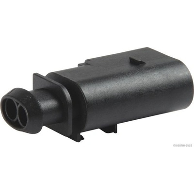 Krytka zásuvky HERTH+BUSS ELPARTS 50390663