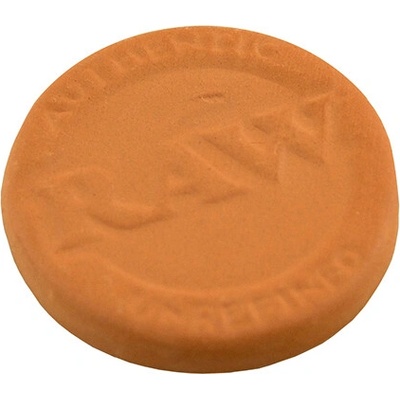 RAW Hydrostone zvlhčujúce kameň