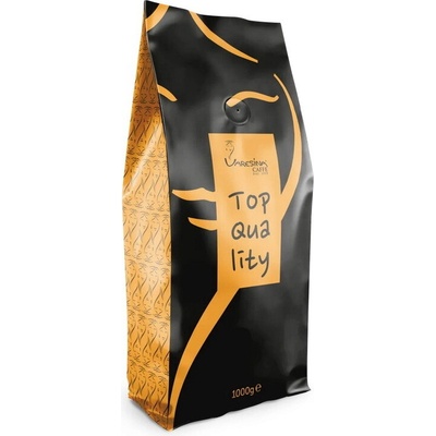 Varesina Caffé Top Quality zrnková 1 kg