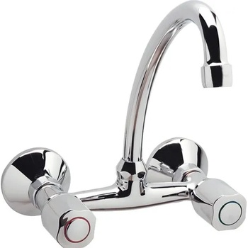 Image 1 of Vidima В1390АА