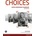 Choices Upper Intermediate Workbook & Audio CD Pack