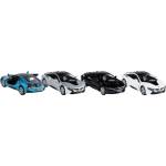 Goki BMW i8, 12.5 см