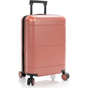 HEYS Zen S Coral