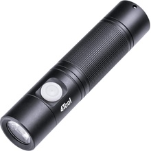 Nextorch ED10