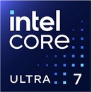 Intel Core Ultra 7 265 2.4GHz LGA1851 OEM Tray (AT8076806413)