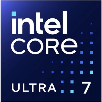 Intel Core Ultra 7 265 2.4GHz LGA1851 OEM Tray (AT8076806413)