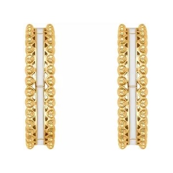 Image 1 of Tommy Hilfiger Дамски обици Tommy Hilfiger - 2780136 (2780136)