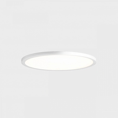 Kohl Lighting K51704.02.RF.WH-WH.OP.ST.8.30.PU