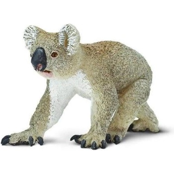 Safari Ltd Сафари® Коала