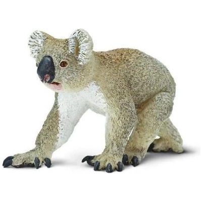 Safari Ltd Сафари® Коала