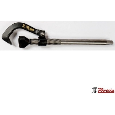 ZBIROVIA 246450