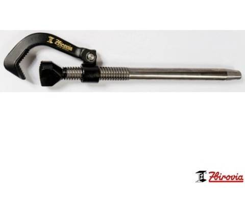 ZBIROVIA 246450