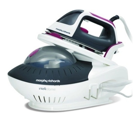 Morphy Richards 42236