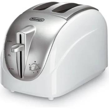 Image 1 of DeLonghi CKT2003